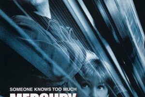 终极密码战.mercury.rising.1998.bluray.x264.aac-tyzh.东影上译/央视/六区/英语　