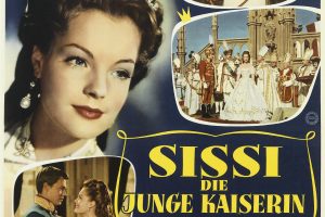茜茜公主2：年轻的皇后.sissi-die.junge.kaiserin.1956.bluray.x264.aac-tyzh.双国配/德语