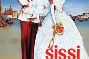 茜茜公主3：皇后的命运.sissi-schicksalsjahre.einer.kaiserin.1957.bluray.x264.aac-tyzh.双国配/德语