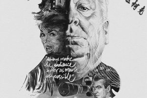 悬念大师【希区柯克】1 23 国配合集[2012-1930]谋杀 蝴蝶梦 美人计 夺魂索 后窗 惊魂记 西北偏北 群鸟…48.6g-百….