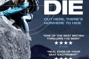 《孤独的死亡之所》,2011,国配,1080p,1.8g -百度网盘