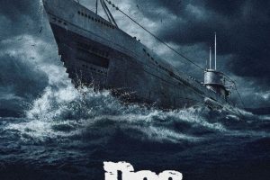 [欧美][战争][1981][从海底出击 Das Boot][BD-MP4/4.6G][国德双语/特效中英字幕][1080P][BT]