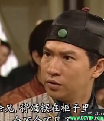 从骗中传奇看社会心理