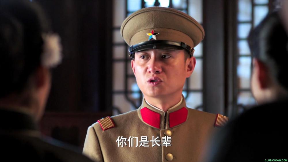 少帅豆瓣
