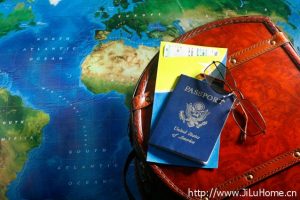 纪录片《带着护照游世界 》全13集 国语中字 mkv/720p,百度云，10.8g，2014年 。新帖补档　