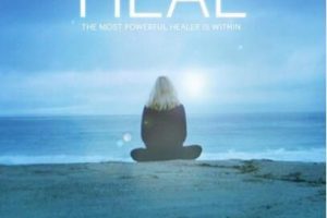 [已解决]求做中文字幕，[病疾痊愈][2019最新纪录片关注健康与疾病]-百度云4g-2g