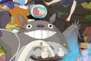 宫崎骏动画电影合集1984-2013.bluray.720p.x264.ac3.3audios.国粤日三语.多字幕.55.15g-磁力链接[bt]