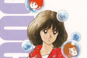 【棒球英豪】[日本][1985][台版dvd][101集全][7.7g/碟][156g]-百度云