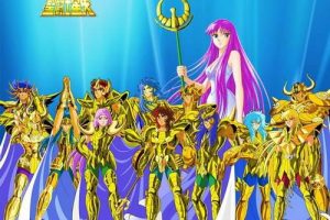 圣斗士星矢剧场版共5部国语-百度云，2020.11.03mkw 360p