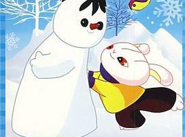 [雪孩子][1980][动画][高分经典8.8][国语中字][rmvb] 98.4 mb[bt 磁力]