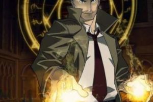 【2018.地狱神探】中英双字/内封字幕直接看/独家中文制作/最新/恐怖/奇幻1g/mp4/720p[bt 磁力]