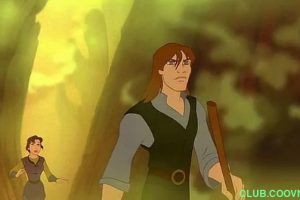 寻找卡米洛城 quest for camelot (1998)720p中文字幕888mb[bt]