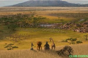 马达加斯加2：逃往非洲 madagascar: escape 2 africa (2008)720p中文字幕959.53mb[bt 磁力]