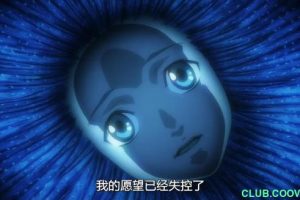 古城荆棘王 いばらの王 (2010)1080p中文字幕3.77g[bt 磁力]