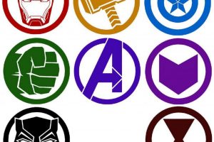 【音轨】复仇者联盟4.2019.内外录混切音轨.国语.伪立体声 2:58:40s -百度网盘