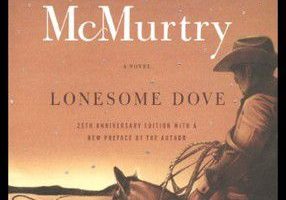 【百度网盘】【lonesome dove by mcmurtry larry（孤独鸽）】【英文原版】【epub格式电子书】　