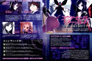 [加速世界] [川原砾  合鸭ひろゆき 著] [1-41集] [rar下载] [电子书]-百度云