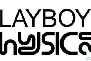 【会员】【电子杂志】玩孩  18.06.06期【时尚】【稀有】【380m】-百度云