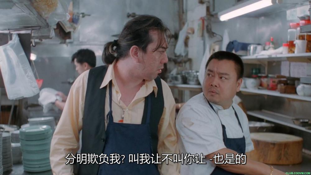 伊波拉病毒中文指南