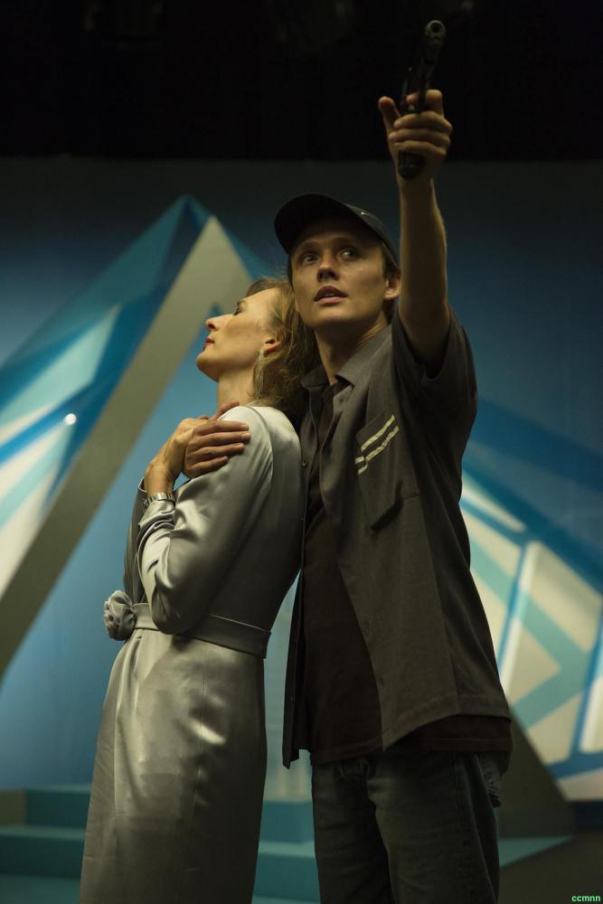 netflix-黄金时段 Prime Time (2021).波兰语中字-3.4GB [阿里云盘]