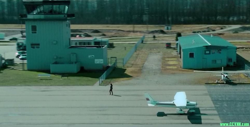 《高空飞行》[2010/欧美/惊悚][英语中字/mkv/1.37G]-百度云