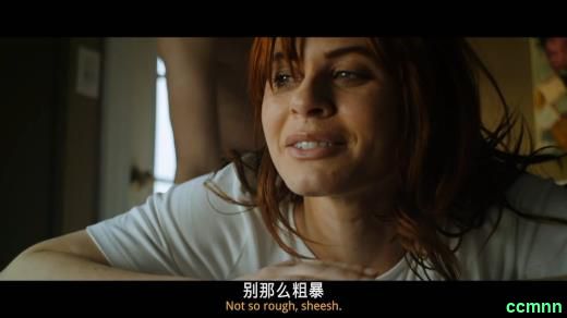[2019] [美国] [惊悚] [有水印] [BT下载][6:45][BD-MP4/2.3GB][英语中英双字][1080P]
