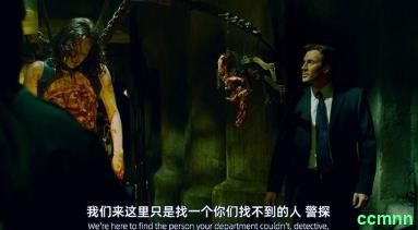 [2007] [欧美] [恐怖] [有水印] [BT下载][电锯惊魂4][BD-MP4/3.5GB][中字][1080P][未分级版]