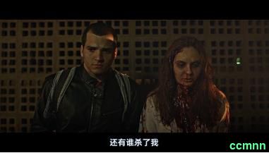 [2017] [欧美] [恐怖] [有水印] [BT下载][恶灵再临][BD-MP4/1.8GB][中字][1080P]
