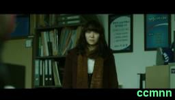 [2015] [韩国] [惊悚] [纯净版] [BT下载][那家伙][WEB-MKV/3.90GB][中文字幕][1080P]