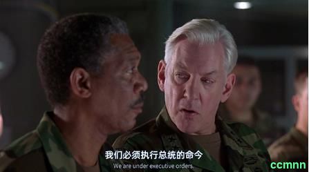 1995[欧美] [惊悚] [有水印] [BT下载][极度恐慌][BD-MP4/4.7GB][中字][1080P]