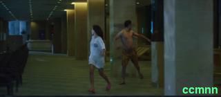 [2015] [大陆] [惊悚] [纯净版] [BT下载][恐怖游泳馆][WEB-MP4/9.80GB][国语配音/中文字幕][4K-2160P][H265编码]