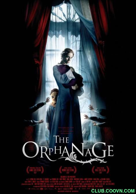 [115云盘][孤堡惊情][2007][西班牙语繁中][BD][H264][1080P][TS][5G][独家抓取][非凡科技影视小组]