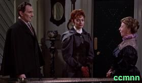 1960[欧美] [恐怖] [纯净版] [BT下载][德古拉的新娘][BD-MKV/7.22GB][中文字幕][1080P][H265编码]