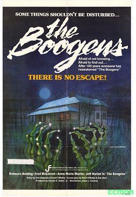 【百度云】【地兽 The Boogens】【1981】【720P】【BluRay.x264】【外挂中字】【MKV-4.37G】