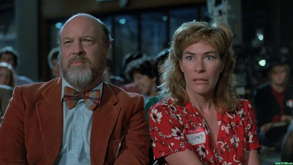 【稀有资源】【1986】【Chopping Mall/砍槌/夜困杀人场】【1080P蓝光带字幕】【1.2GB】-百度云