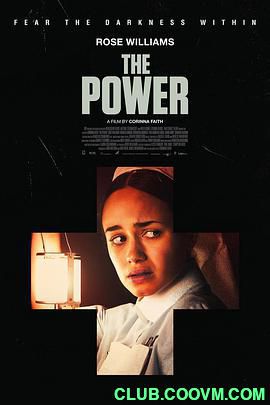 【断电惊魂】2021-胆小勿看！英国超恐怖电影【1080P/H.264/MP4】【英语/官方中字】-1.44G【迅雷云/115云盘】