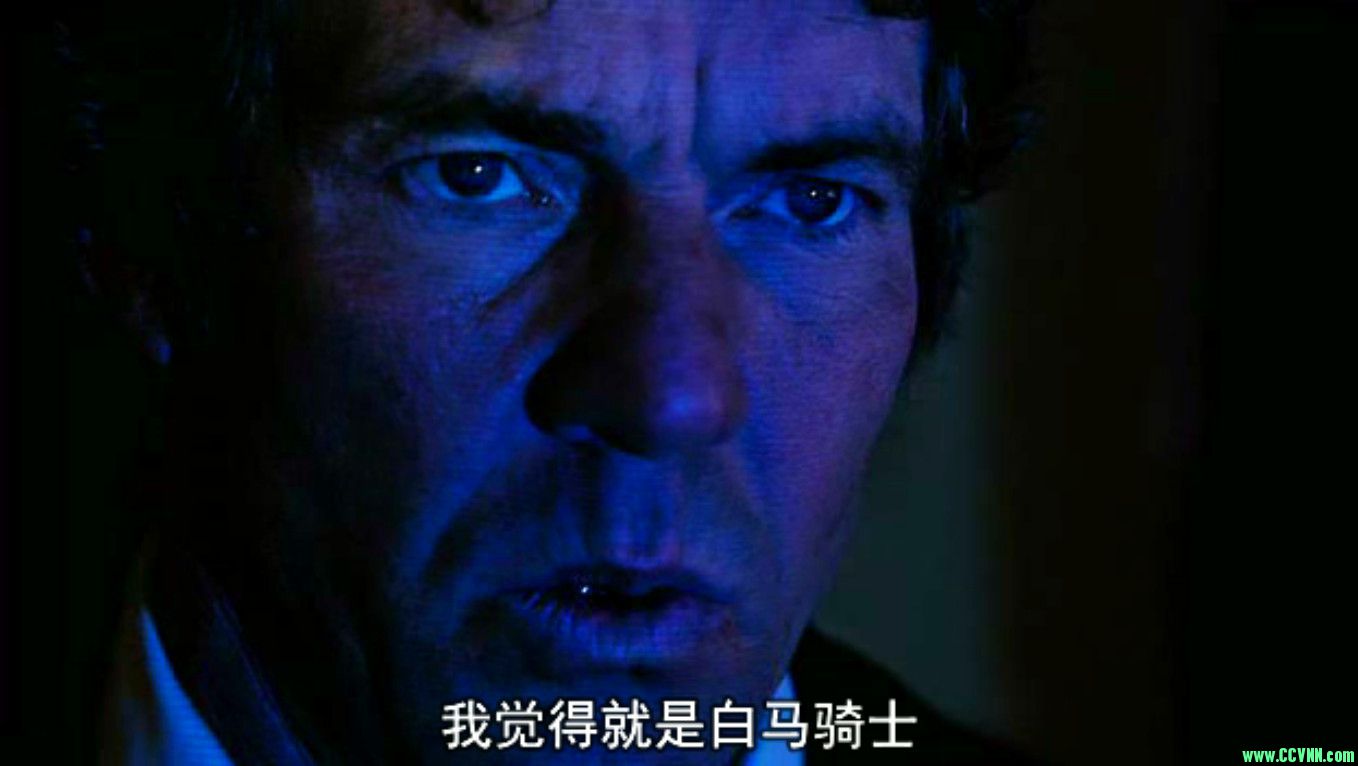 【新人贴】（本站首发）The Horsemen骑士(又名：天启四骑士) 2009年  AVI 章子怡主演的悬疑电影 700M附中文srt字幕-百度云