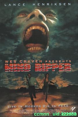 [论坛首发][魔鬼特区][1995][恐怖/惊悚][美国][BD1080P/MP4/1.76G][中字][The Outpost]-百度网盘