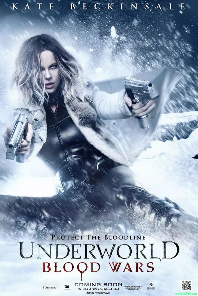 [欧美][2016][黑夜传说5：血战]Underworld.Blood.Wars.1080p.BluRay.H264.AAC.中英双字.1.74GB.MKV-百度云