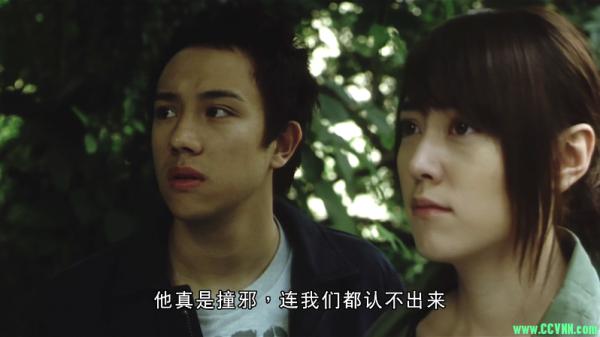 【港台经典】2008【恶男事件】【高清国语中字】【1280*720，1.84GBMKV】【】【恐怖片】【悬疑片】【百度网盘】