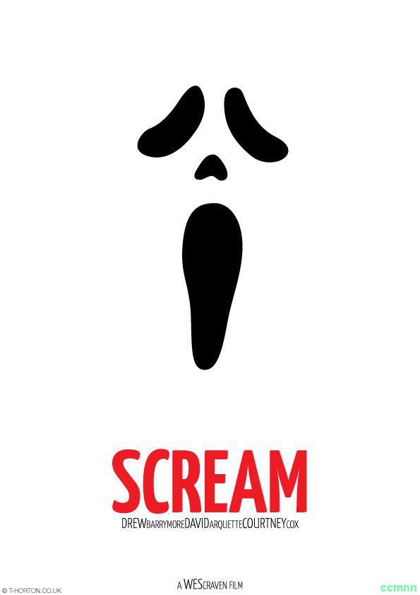 [惊声尖叫]Scream.1996.2160p.BluRay.REMUX.HEVC.DTS-HD.MA.5.1-FGT 53.21GB[BT]