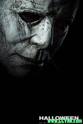 月光光心慌慌11：万圣节归来.2018恐怖惊悚. 韩版 HD1080P.英语中字.Halloween.MPEG 3.26G
