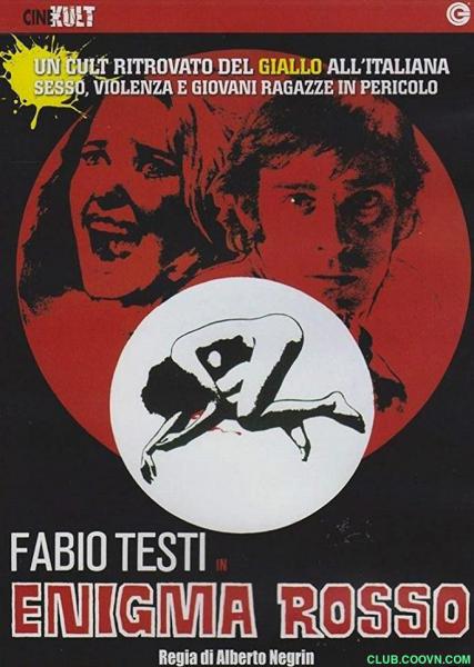 [1978][欧美][剧情] [BT下载][迷之血红][MKV/2.71G][内嵌中字][高清1080P]