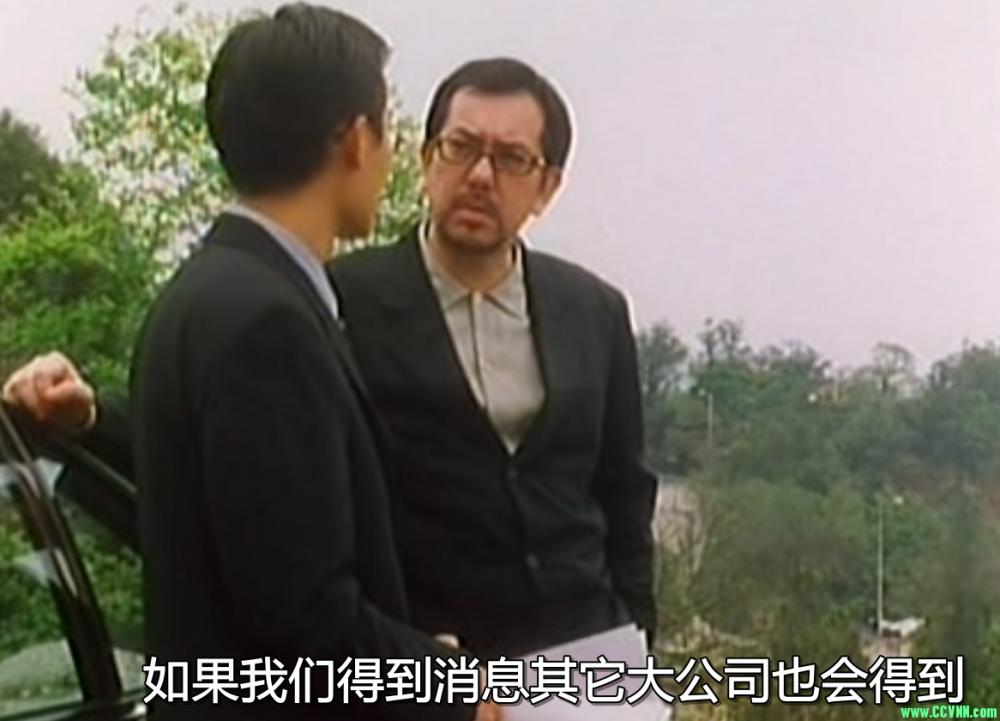 [香港][1999][勾魂恶梦][AVI][700M][粤语中字外挂字幕]-百度云