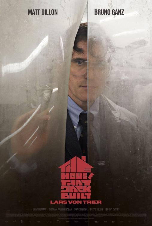 [此房是我造][BD-MKV/7.6G&13.1G][中英双字][720P&1080P][2018豆瓣8.2高分惊悚犯罪大片][BT+磁力]