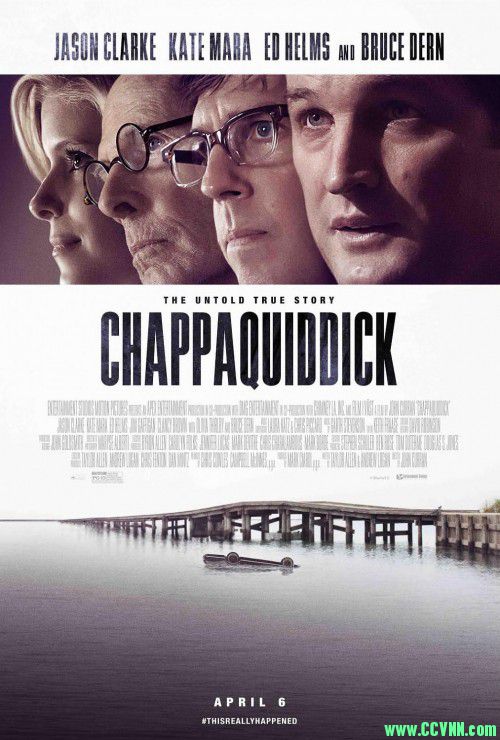 [查帕奎迪克]Chappaquiddick.2018.欧美/剧情/惊悚/历[720p.BluRay.MKV/3.08G][中英字幕][BT]
