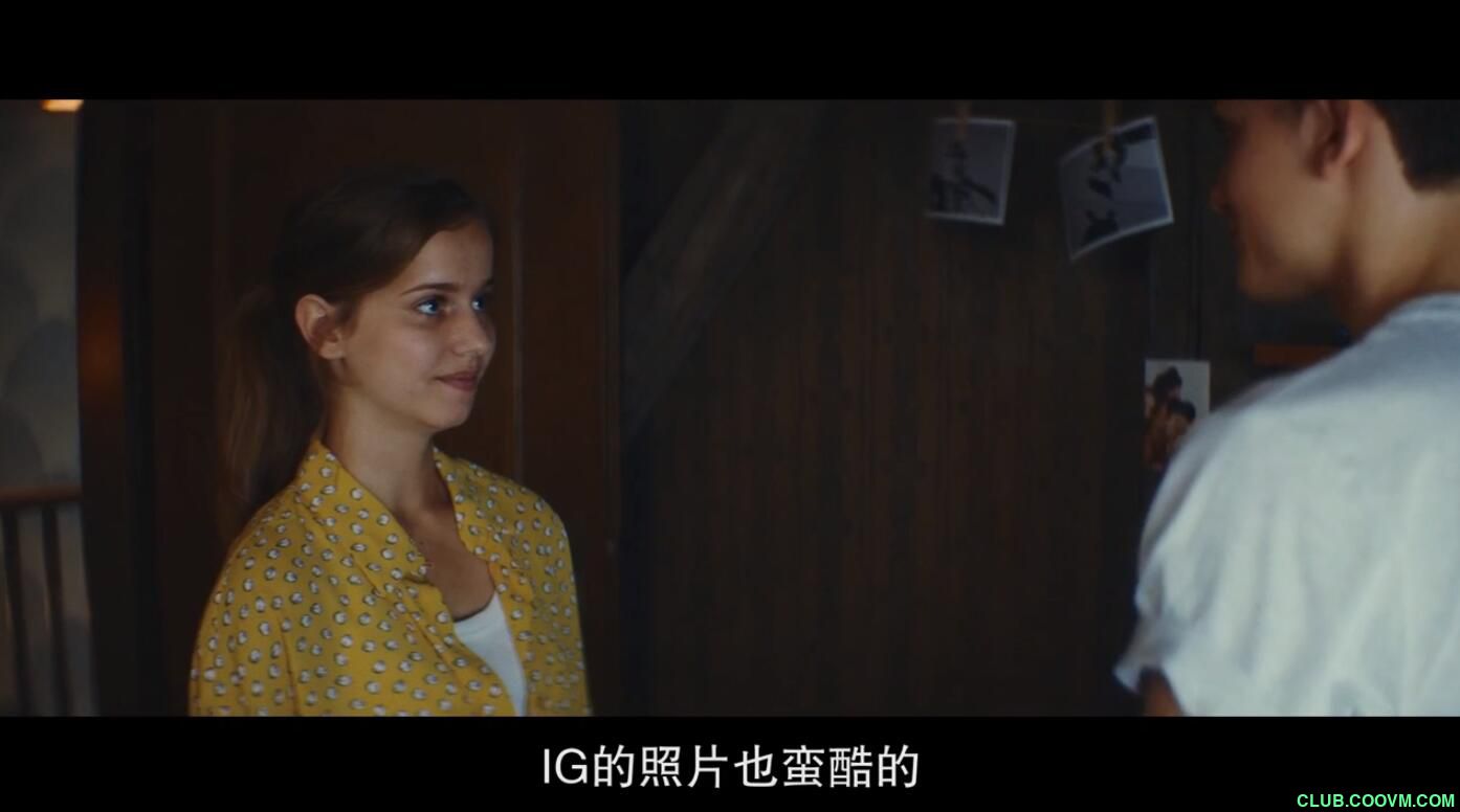 【百度云+115云盘】【诡秘阴宅】2020-【1080P/H.264/MP4】【德语/中字】-2.68G [迅雷云盘]