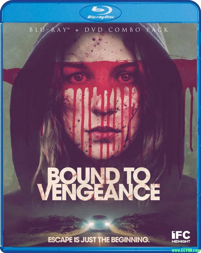 逆转.Bound.To.Vengeance.2015.BluRay.H265.10Bit.DDP(5.1).1080P-FFans  3.13G-百度网盘