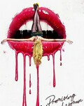 2020【前程似锦的女孩】702p0.9g-百度网盘