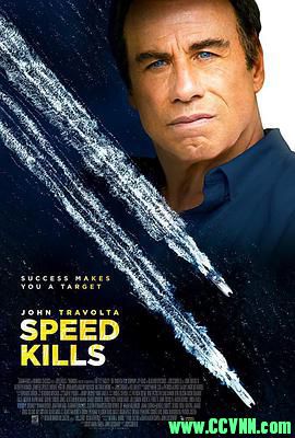 极速杀机.2019.HD720P.中英双字.Speed Kills.MPEG 4.92G-百度云